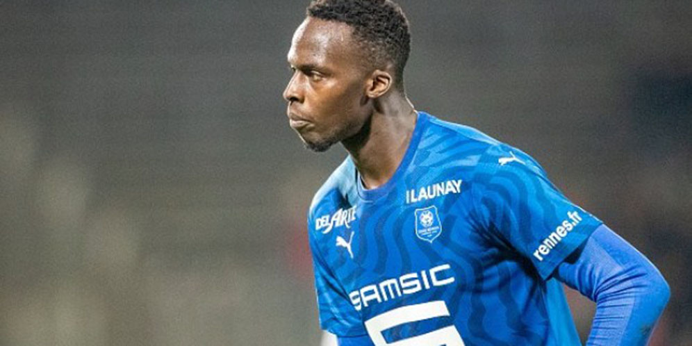 Kesialan Chelsea Tak Bisa Pakai si Kiper Baru